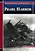 Pearl Harbor: Day of Infamy (Snapshots in History)