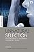 Unnatural Selection (The Earthscan Science in Society Series)