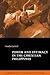 Power and Intimacy in the C...