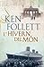 L'hivern del món by Ken Follett