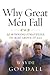 Why Great Men Fall