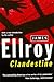 Clandestine by James Ellroy