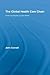 The Global Health Care Chain: From the Pacific to the World (Routledge Research in Population and Migration)