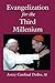 Evangelization for the Thir...
