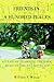 Friends in a Hundred Places: 43 YEARS OF TRAVELING THE BACK ROADS OF THE US AND CANADA