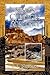 Sinks Canyon Mystery