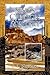 Sinks Canyon Mystery by R.L. Newman