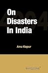 On Disasters India On Disasters India