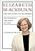 Elizabeth Blackburn and the Story of Telomeres by Catherine Brady