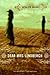 Dear Mrs. Lindbergh by Kathleen Hughes