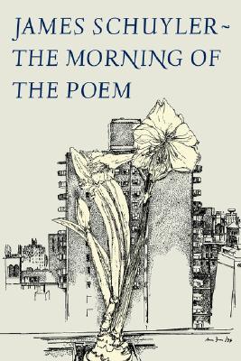The Morning of the Poem (Paperback)