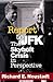 Report to JFK: The Skybolt Crisis in Perspective (Cornell Studies in Security Affairs)