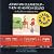 Jonathan Cleaned Up — Then He Heard a Sound; or, Blackberry S... by Robert Munsch Jonathan Cleaned Up — Then He Heard a Sound; or, Blackberry S... by Robert Munsch