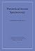 Theoretical Atomic Spectros...