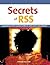 Secrets of RSS