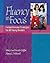 Fluency in Focus: Comprehen...