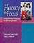 Fluency in Focus: Comprehension Strategies for All Young Readers