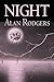 Night