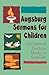 Augsburg Sermons for Children (Gospels Series B)