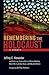 Remembering the Holocaust: ...