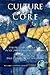 Culture as the Core (Research in Second Language Learning)