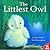 The Littlest Owl