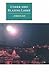 Under this Blazing Light by Amos Oz
