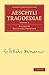 Aeschyli Tragoediae Volume 2 (Cambridge Library Collection - Classics) (Latin Edition)