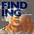 Finding Kalman: A Boy in Six Million