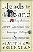 Heads in the Sand: How the ...