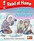 Arctic Adventure (Read At Home: Level 4a)