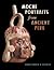 Moche Portraits from Ancien...