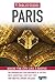 Insight Guides Paris (City Guide)