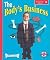 The Body's Business (Spygla...