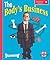 The Body's Business (Spyglass Books, 1)