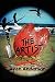 The Artist