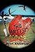 The Artist by Ryan Anderson The Artist by Ryan Anderson