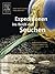 Expeditionen ins Reich der Seuchen: Medizinische Himmelsfahrtskommandos der deutschen Kaiser- und Kolonialzeit (German Edition)