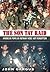 The Son Tay Raid: American ...