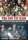 The Son Tay Raid:...