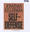 Self-Defense by Jonathan Kellerman