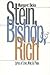 Stein, Bishop, and Rich: Lyrics of Love, War, and Place