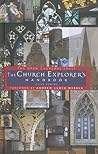 Church Explorer's Handbook