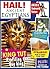 Hail! Ancient Egyptians (Hail! History)
