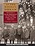 At the Edge of a Dream: The Story of Jewish Immigrants on New York's Lower East Side 1880-1920