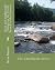 Trout and Smallmouth Fishin...
