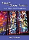 Armed With God's Power