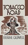 Tobacco Road