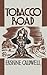 Tobacco Road by Erskine Caldwell