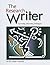 The Research Writer, Spiral bound Version